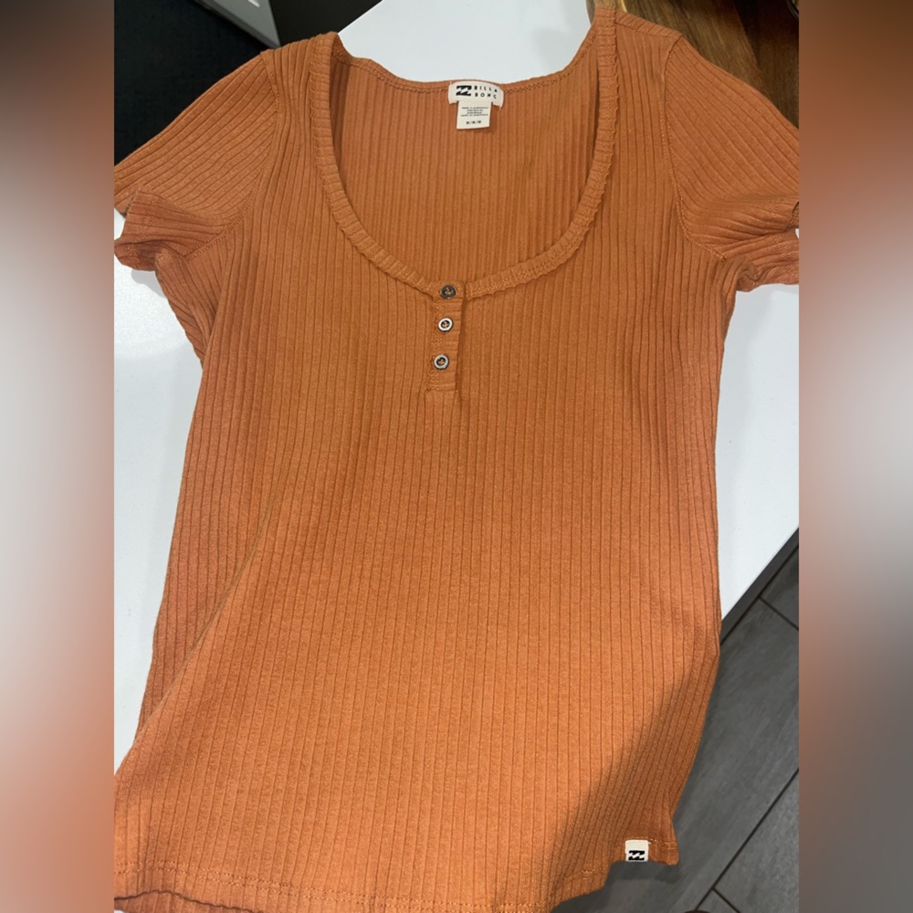 Billabong T-shirt